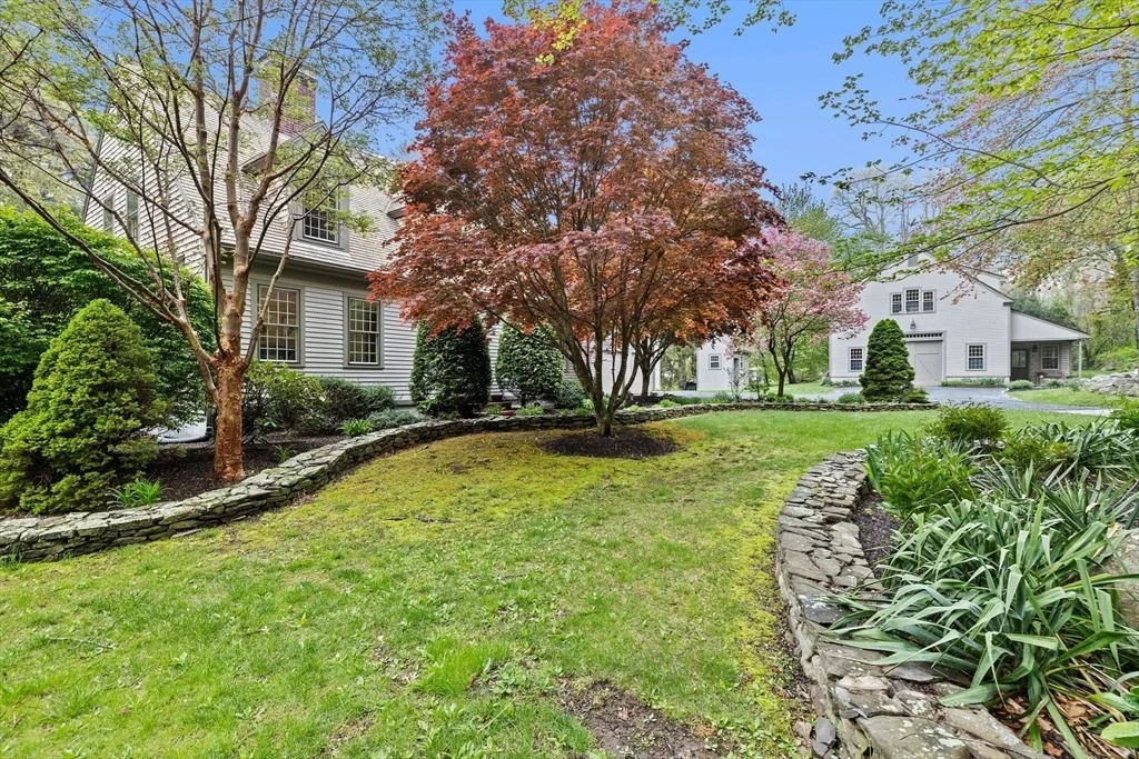 Photo of 141 Judge Cushing Rd