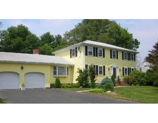 Photo of 11 Lawndale Road