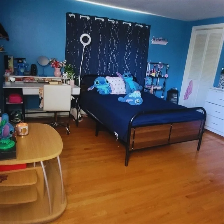 Photo of 9 Summit Ave