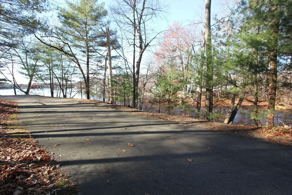 Photo of 0 West Birch Rd