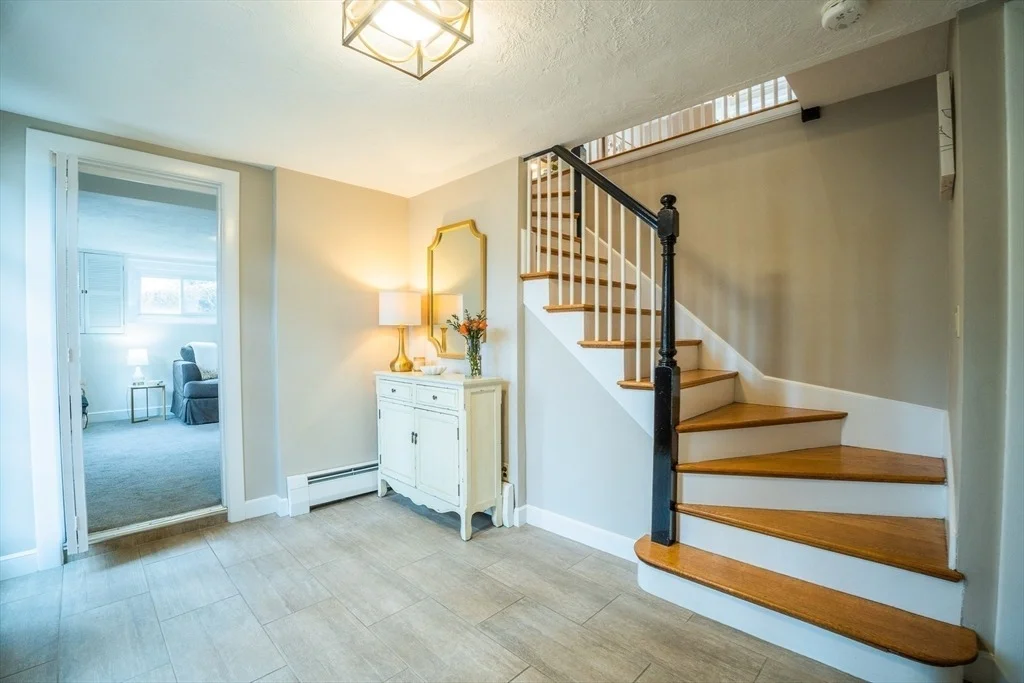 Photo of 38 Cranmore Ln