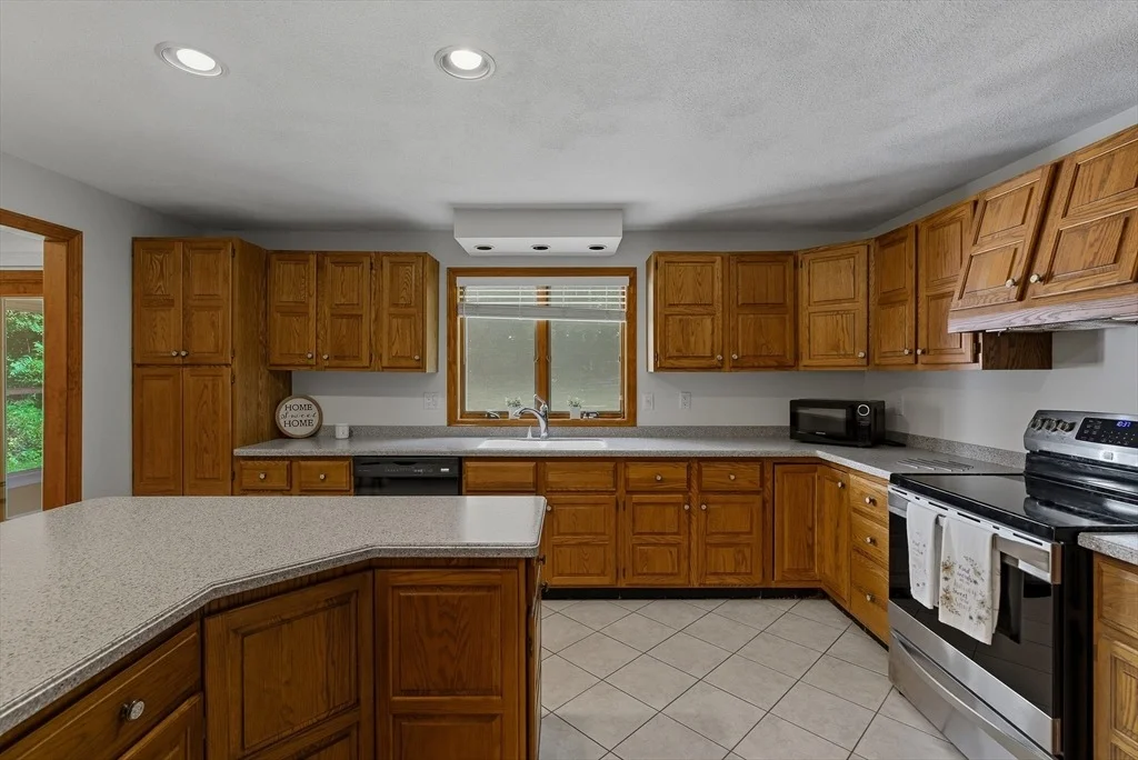 Photo of 56 Walker St
