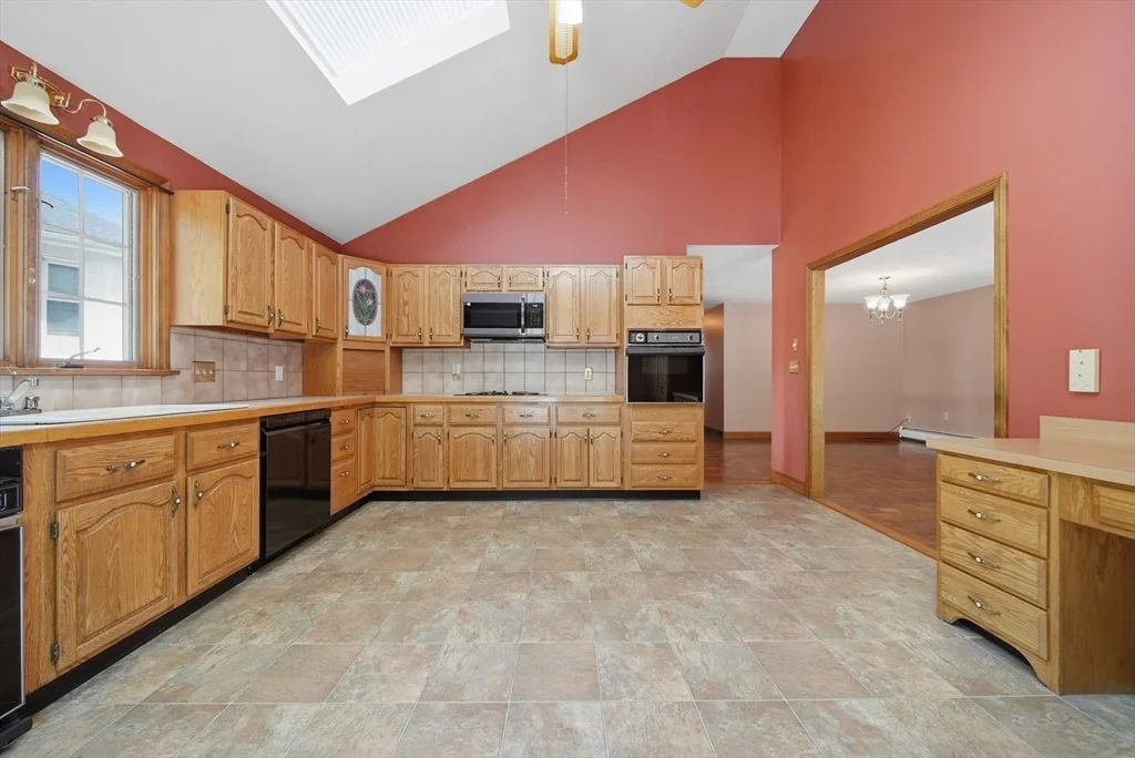 Photo of 7 Hingston St