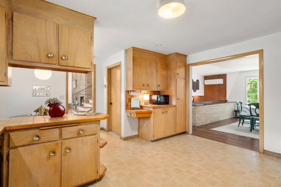Photo of 326 Williams