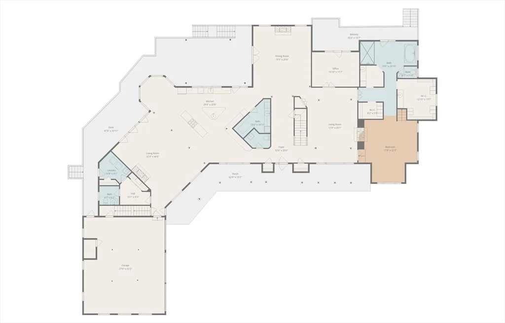 Photo of 5 Pegan Lane