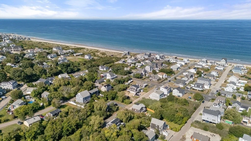 Photo of 81 Constellation Rd