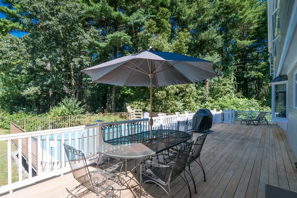 Photo of 124 Barton Ave.