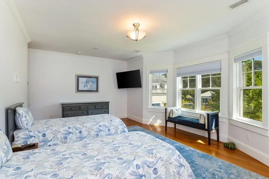 Photo of 501 Eel River Rd