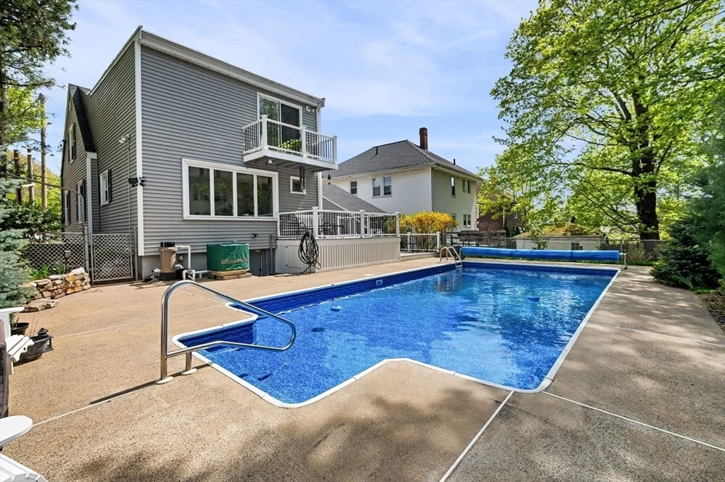 Photo of 28 Burpee Rd