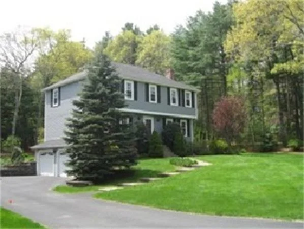 Photo of 3 Silver Lake Dr