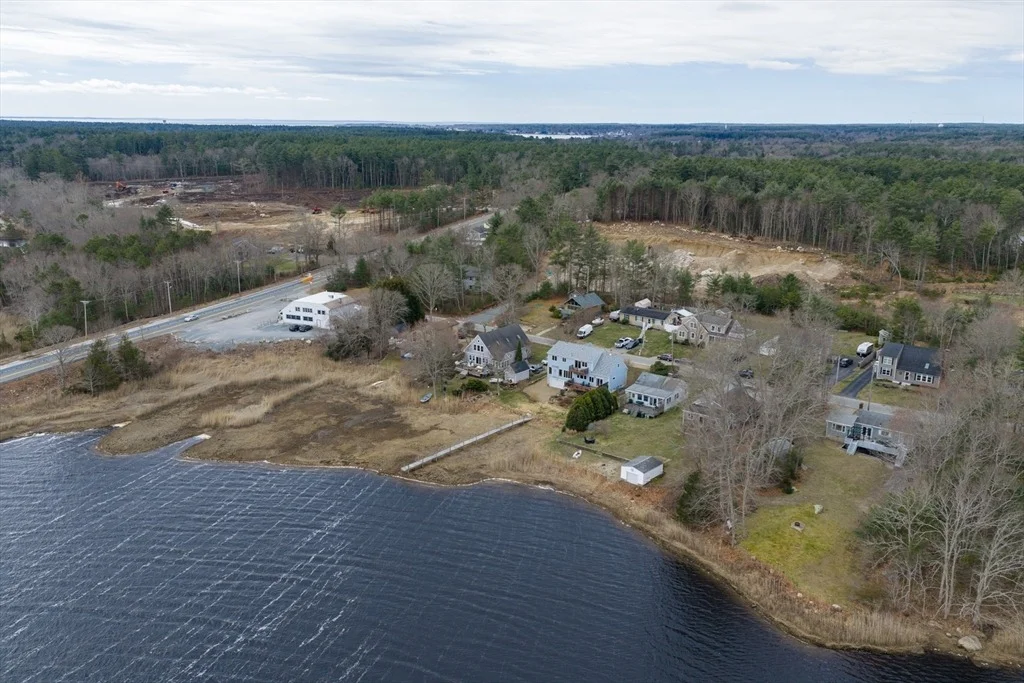 Photo of 21 River Rd