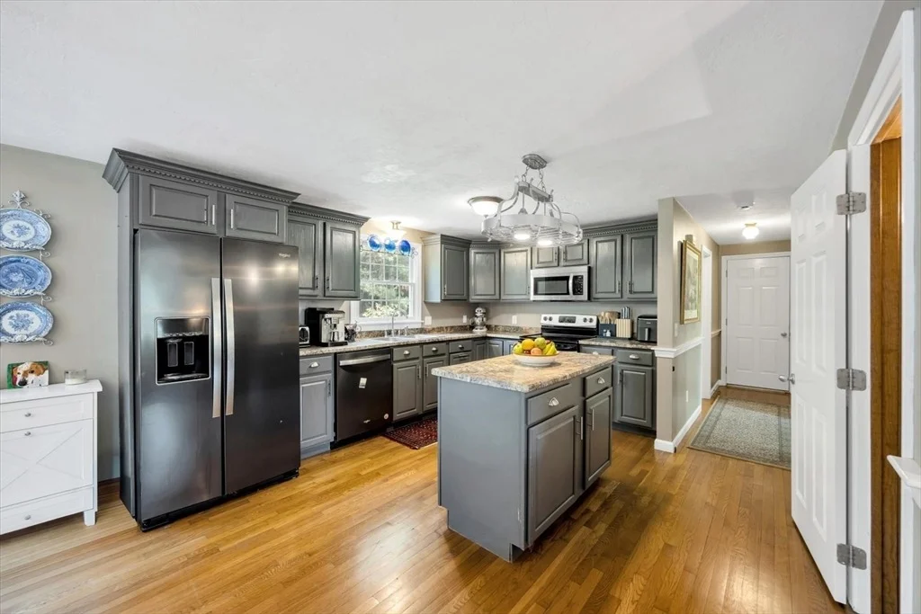 Photo of 53 Thornberry Cir