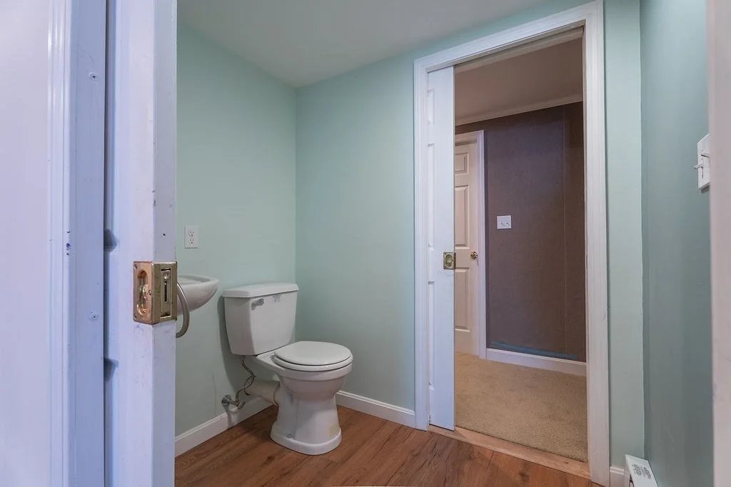 Photo of 9 White Rd
