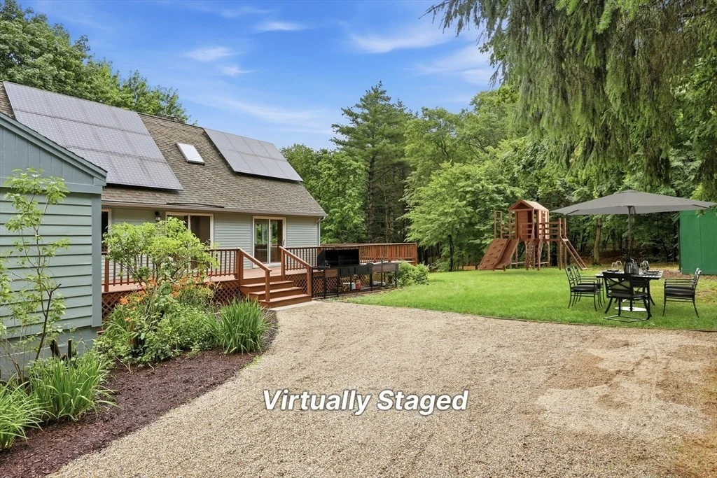 Photo of 17 Orchard Dr