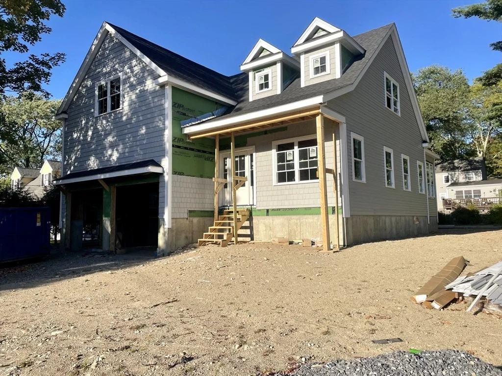 Photo of 24 Glenmere Circle
