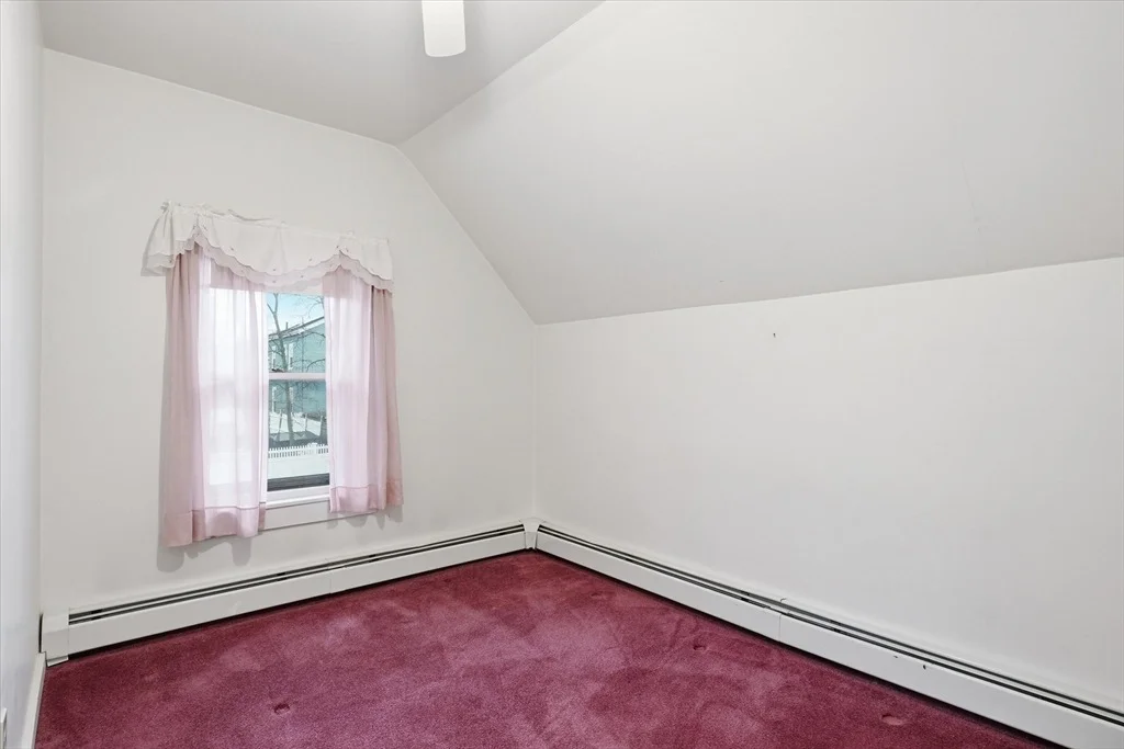 Photo of 129 Eutaw Ave