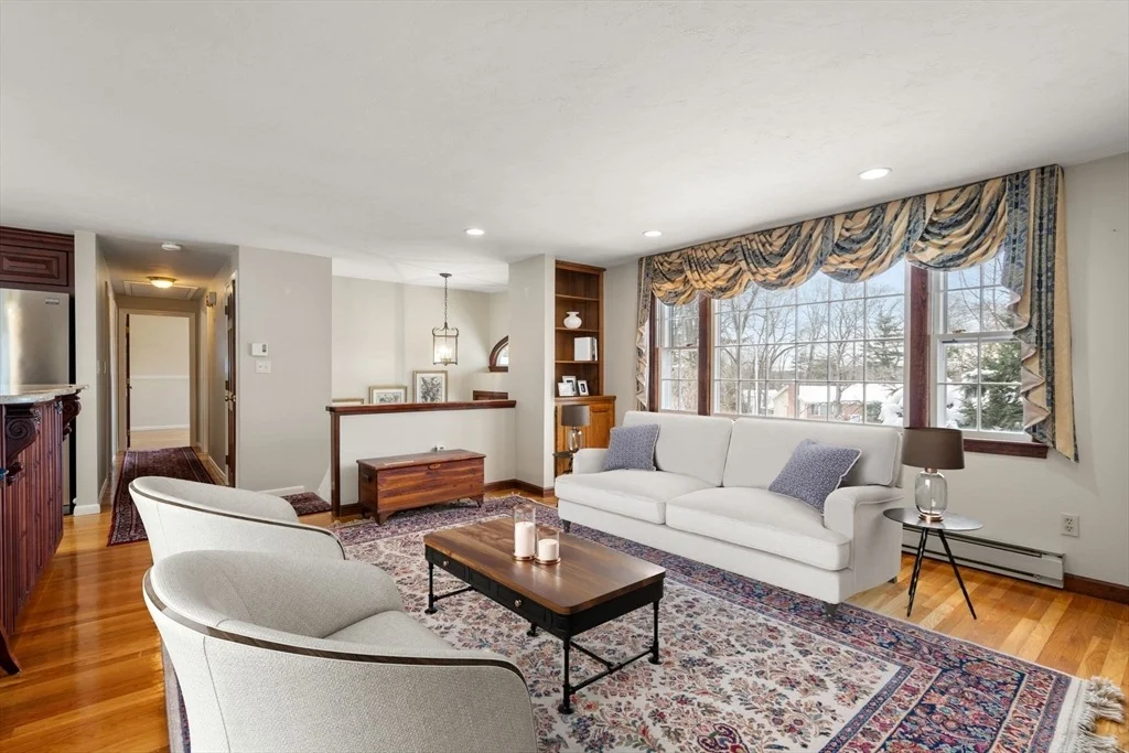Photo of 84 Crosby Rd