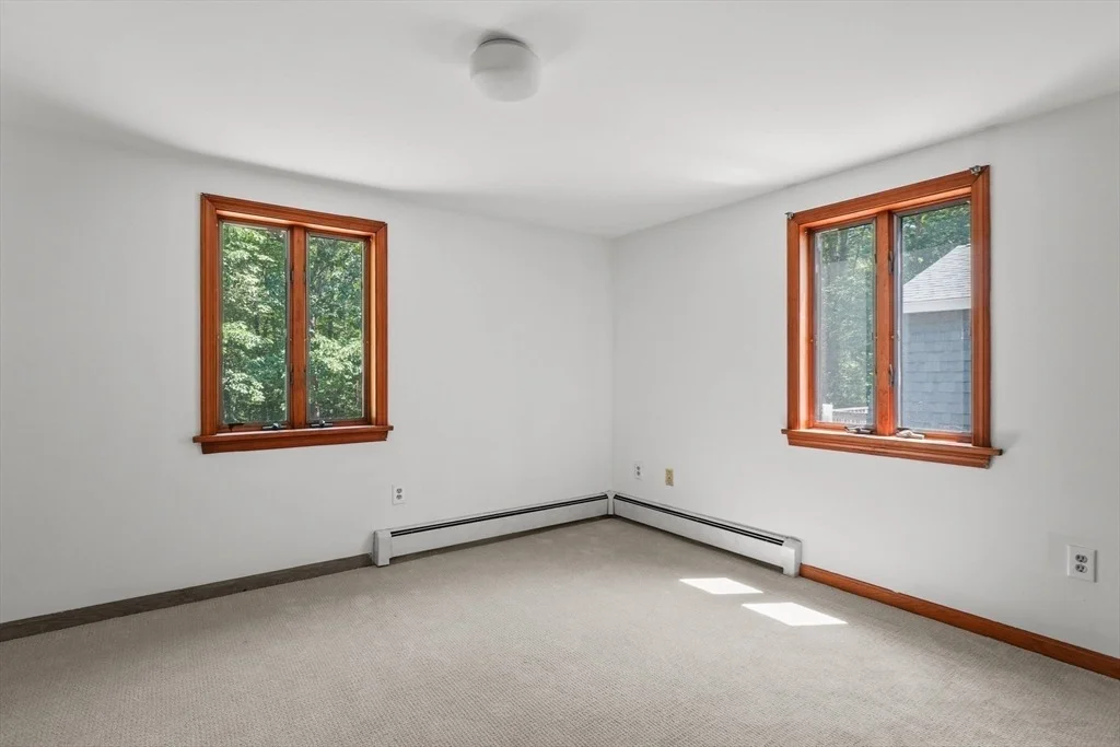 Photo of 12 Baker Rd