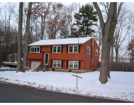 Photo of 22 Tomahawk Drive