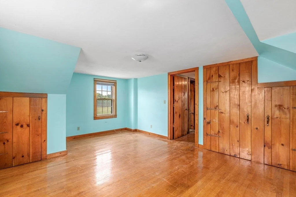 Photo of 98 Park Hill Rd