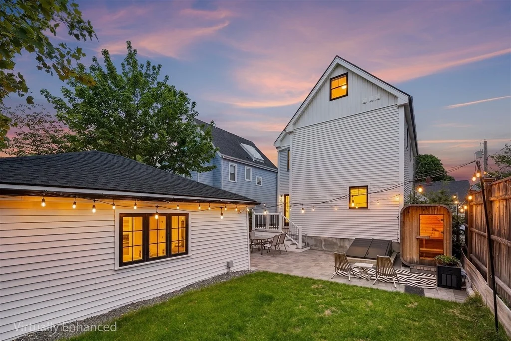 Photo of 63 Florence St