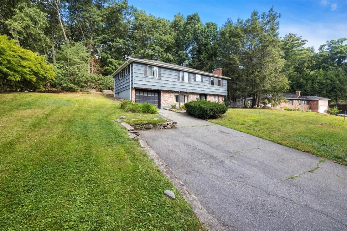 Photo of 21 Mcadams Rd