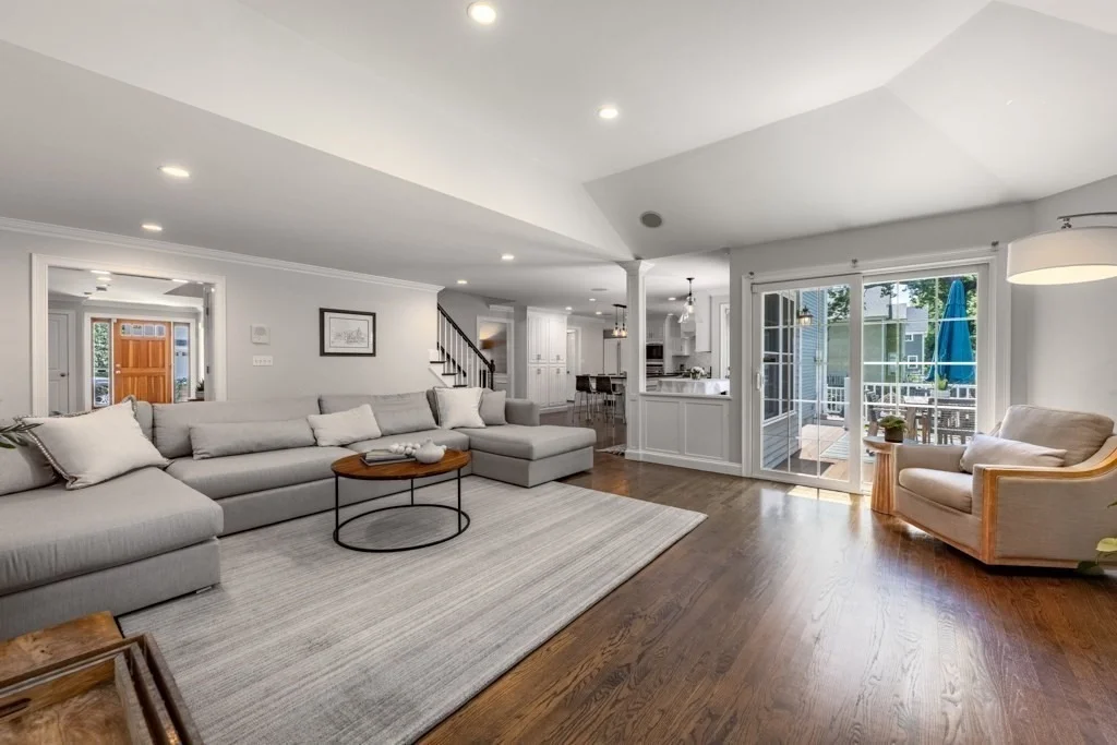 Photo of 15 Hawthorn Avenue