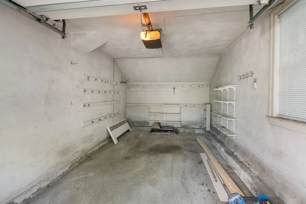 Photo of 14 Judith Rd