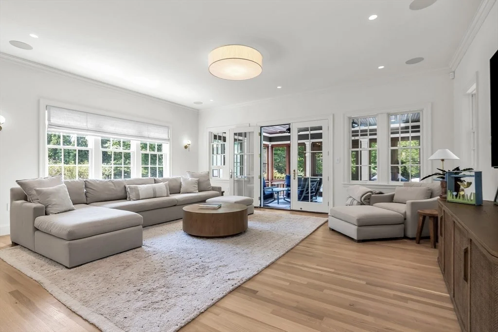 Photo of 25 Haven Way