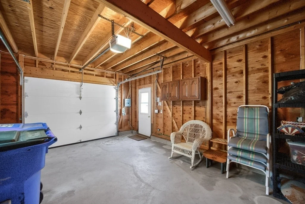 Photo of 52 Circuit Ave