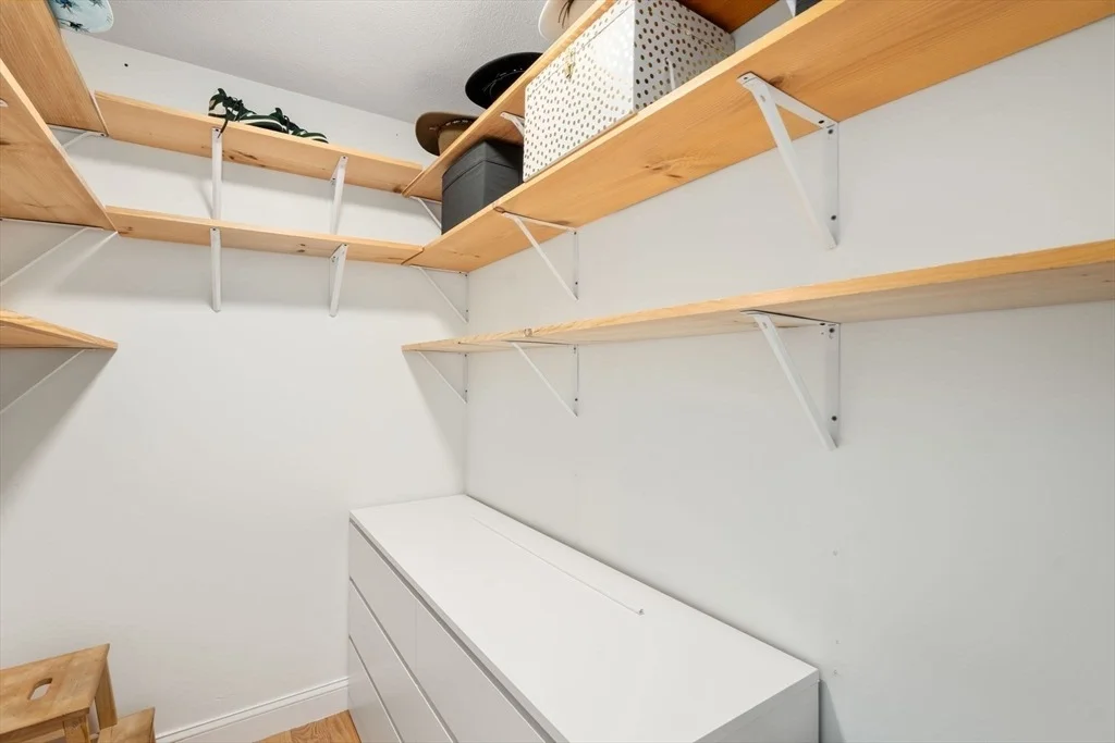 Photo of 38 Hibbert St
