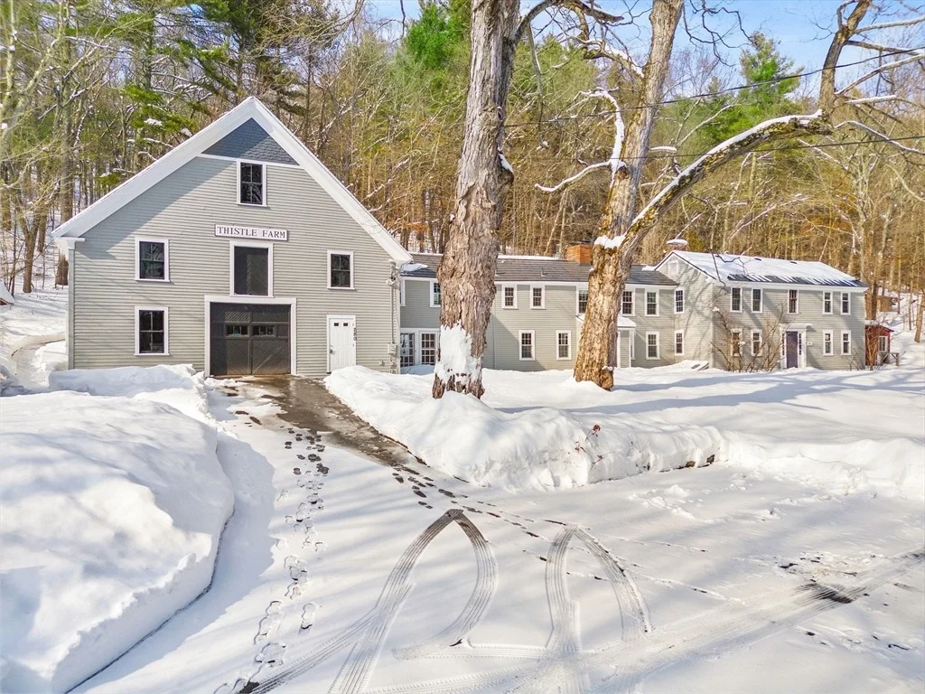 Photo of 280 W Acton Road