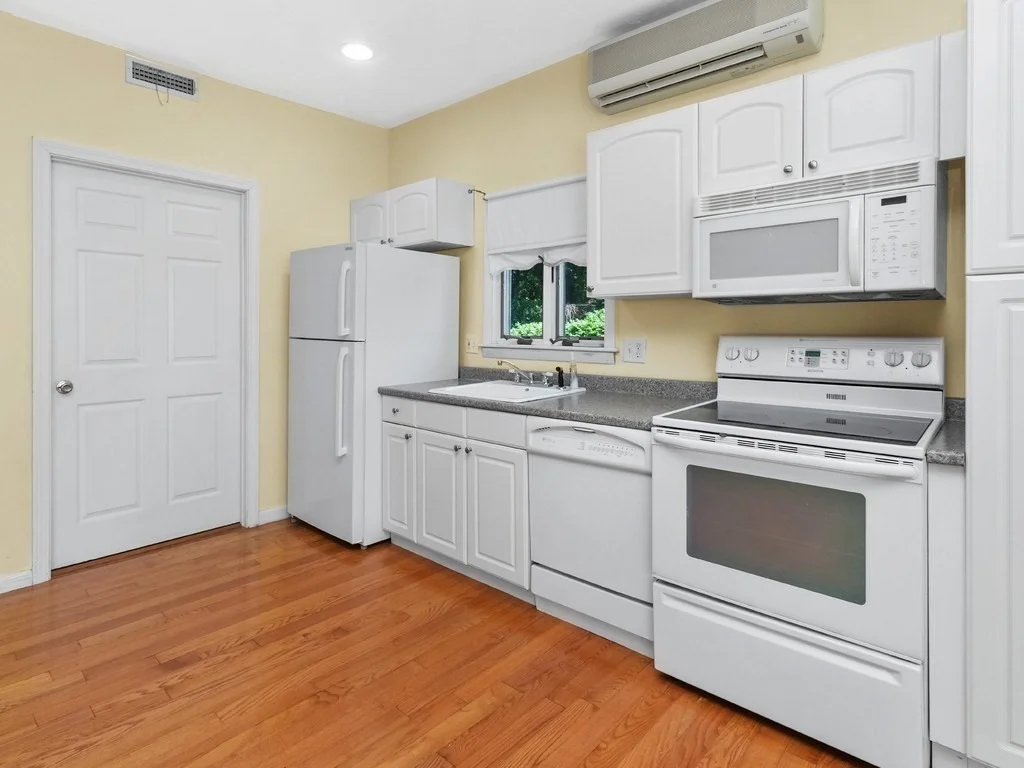 Photo of 137 Harrington Road