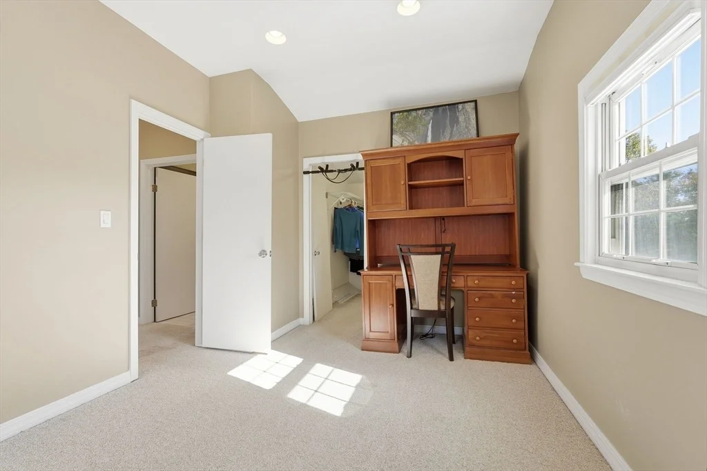 Photo of 50 Overlook Dr