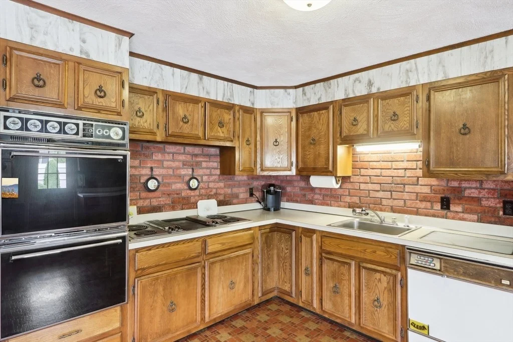 Photo of 3 Rainbow Terrace