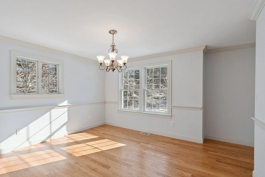 Photo of 3 Middle St