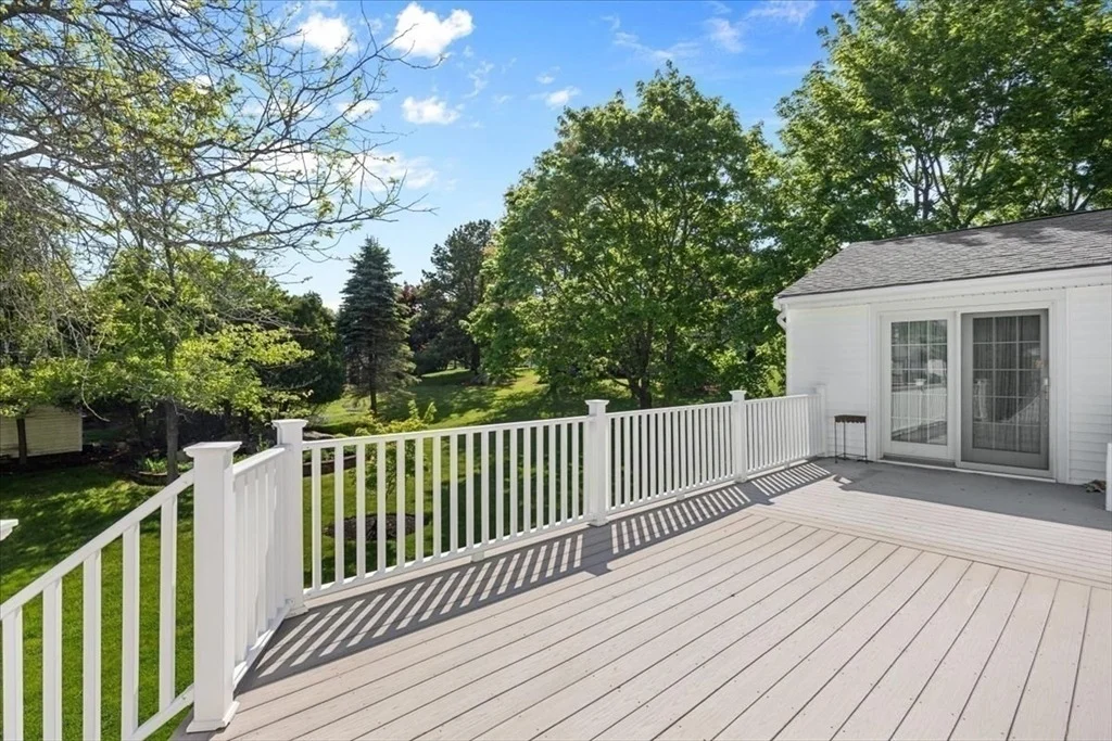 Photo of 11 Hingston Circle