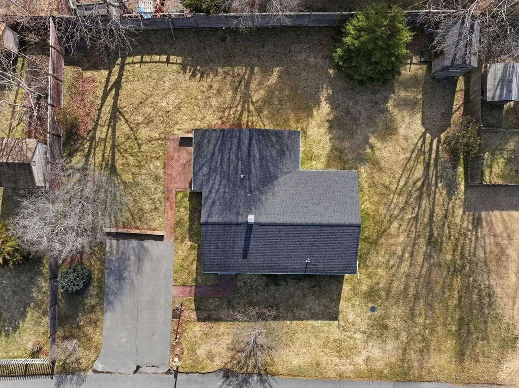 Photo of 2 Wholan Park