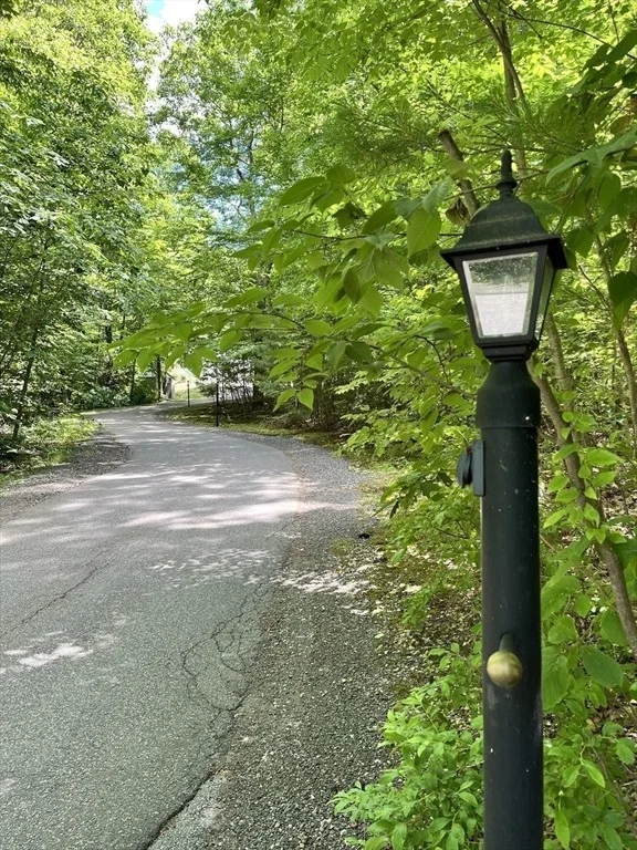 Photo of 115 Hunter Road