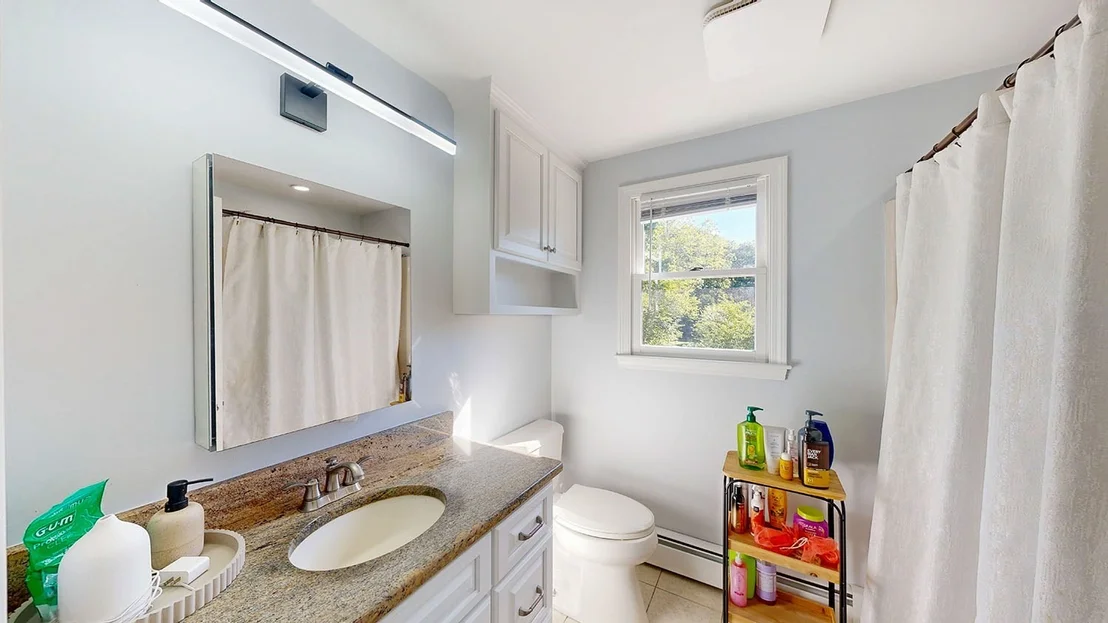 Photo of 1 Esther Dr