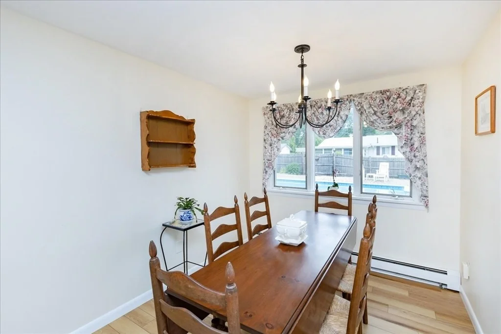 Photo of 15 Trask Road