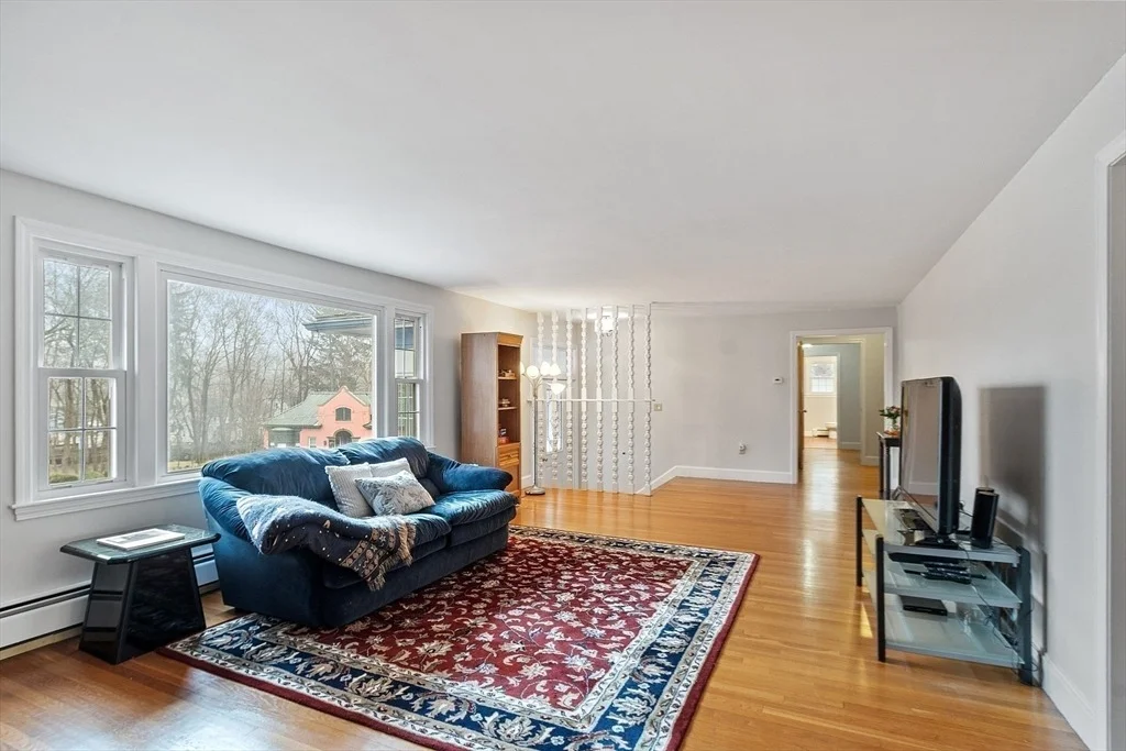 Photo of 7 Joyce Terrace