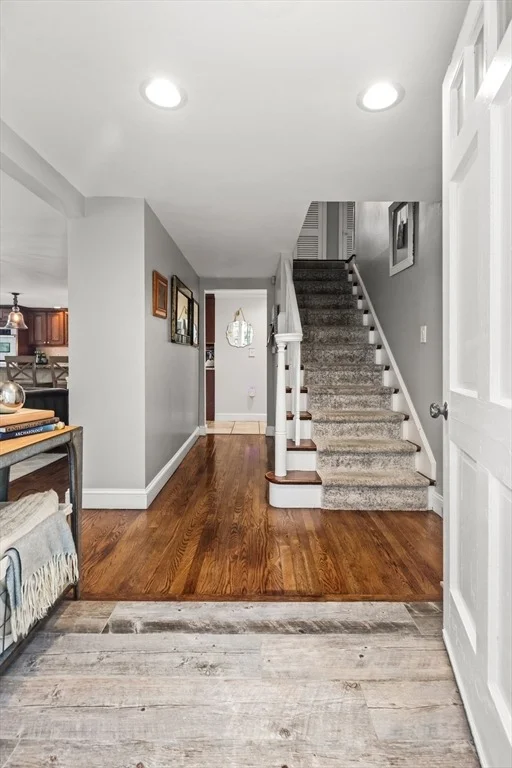 Photo of 34 Roberts Rd