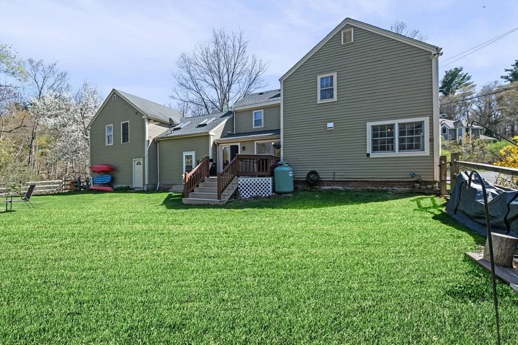 Photo of 18 River Street