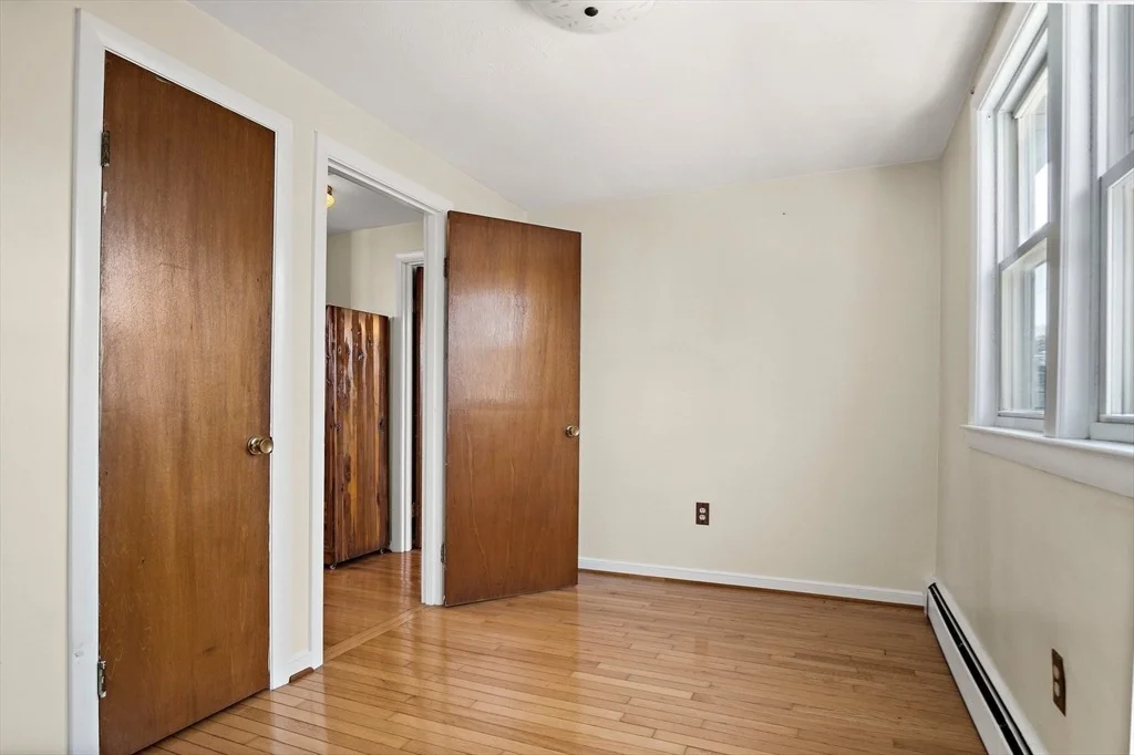 Photo of 12 Ruskindale Rd