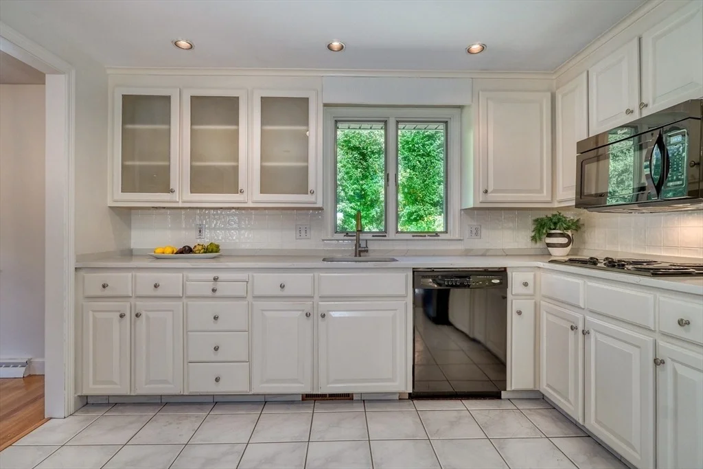 Photo of 12 Indian Lane
