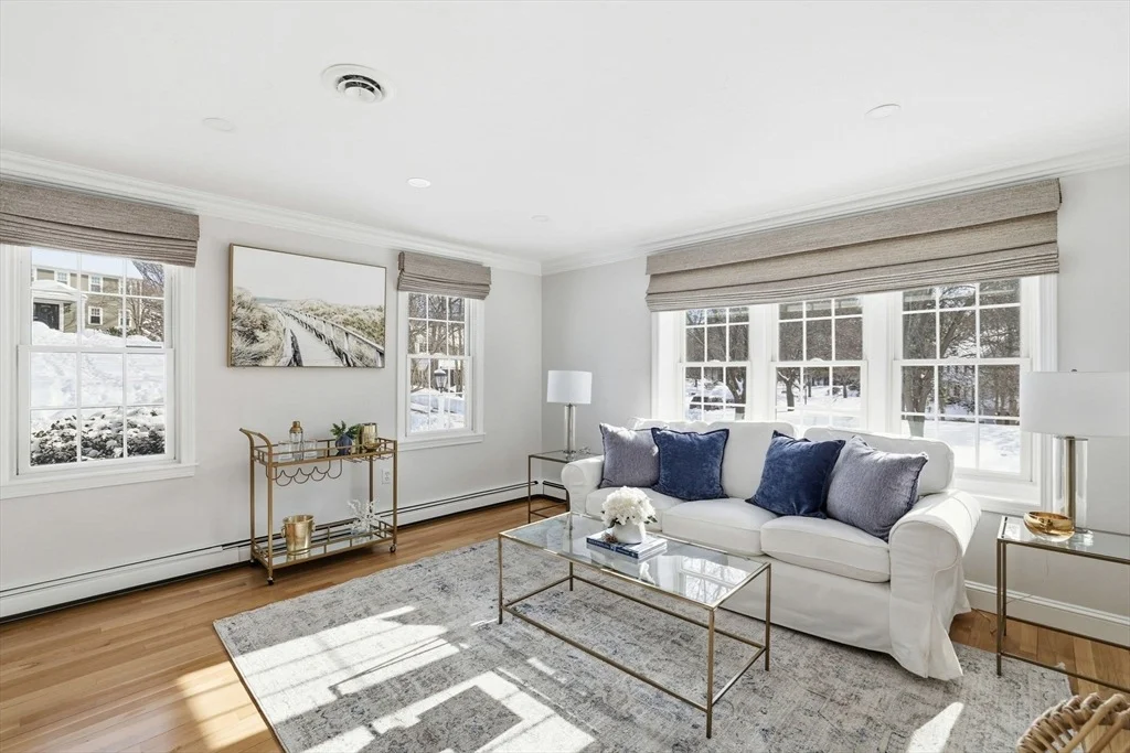 Photo of 22 Del Prete Dr