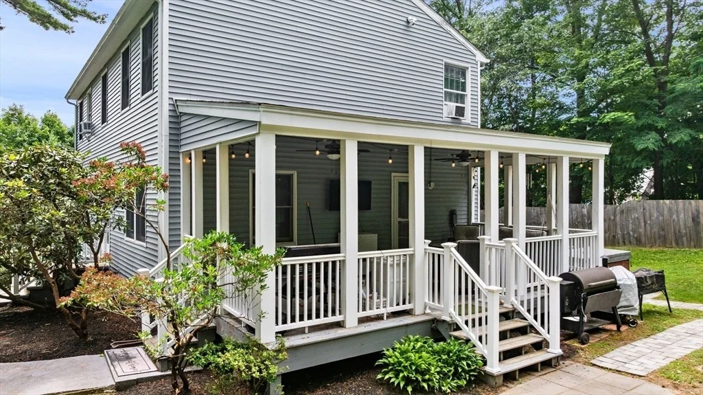 Photo of 381 Linebrook Rd