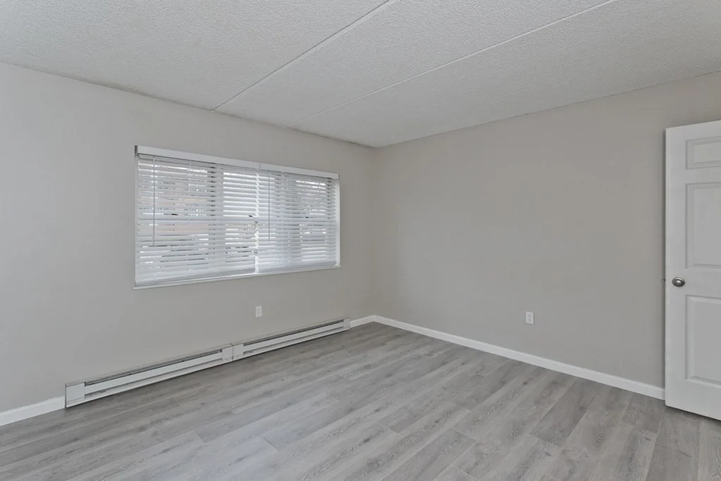 Photo of Unit D at 34 Maple Crest Cir