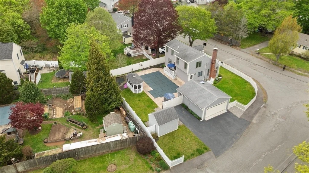 Photo of 51 Millbrook Road
